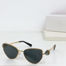 Swarovske Sunglasses